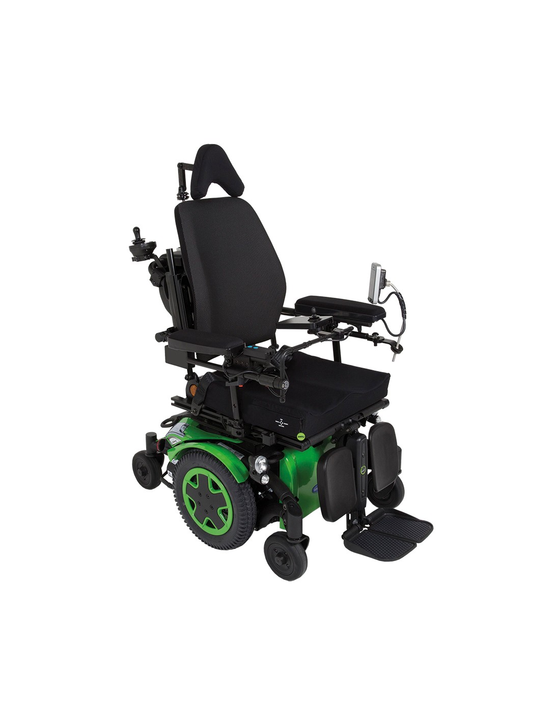 TDX® SP2 AA2 Modulite