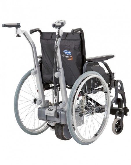 Alber Viamobil® V25