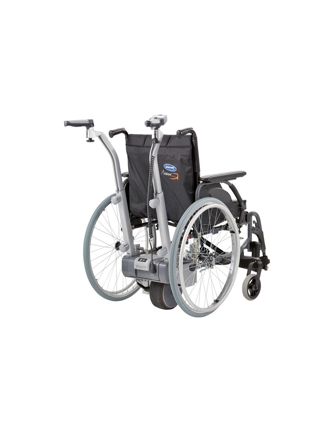 Alber Viamobil® V25