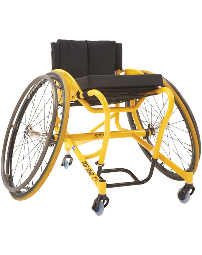 Fauteuil de tennis Top End® T-5™ Elite