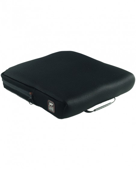 Coussin Jay® Lite Classe IB