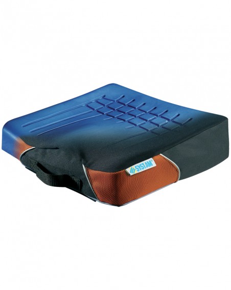 Coussin Viscoflex® Classe II