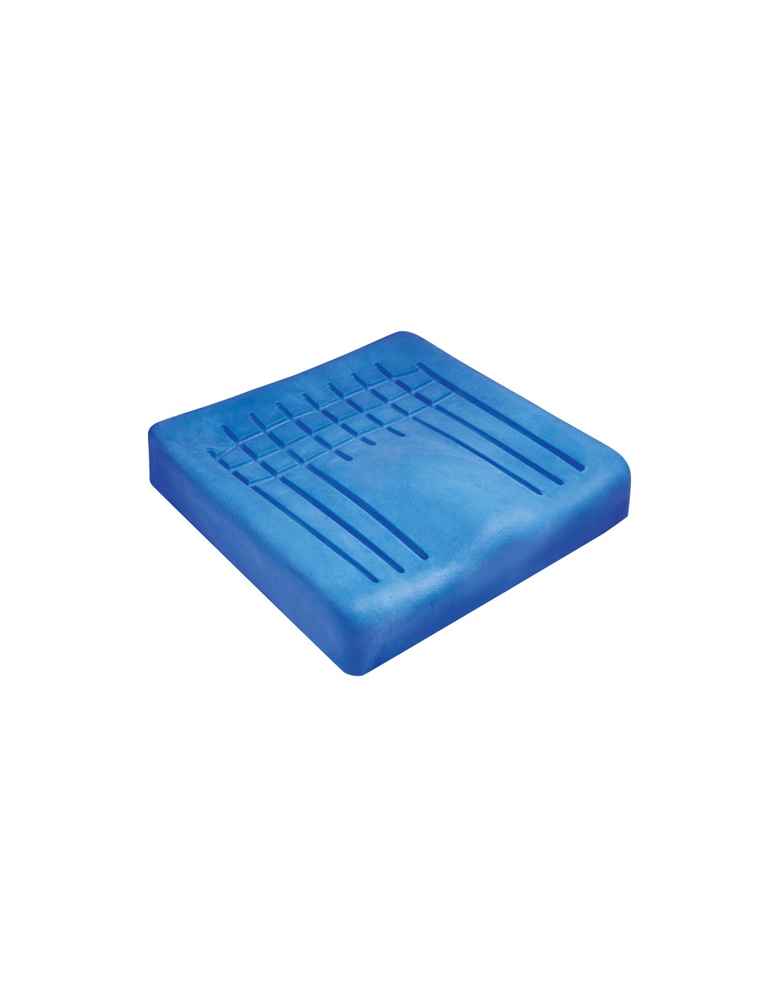 Coussin technique Viscoflex®+ Classe II