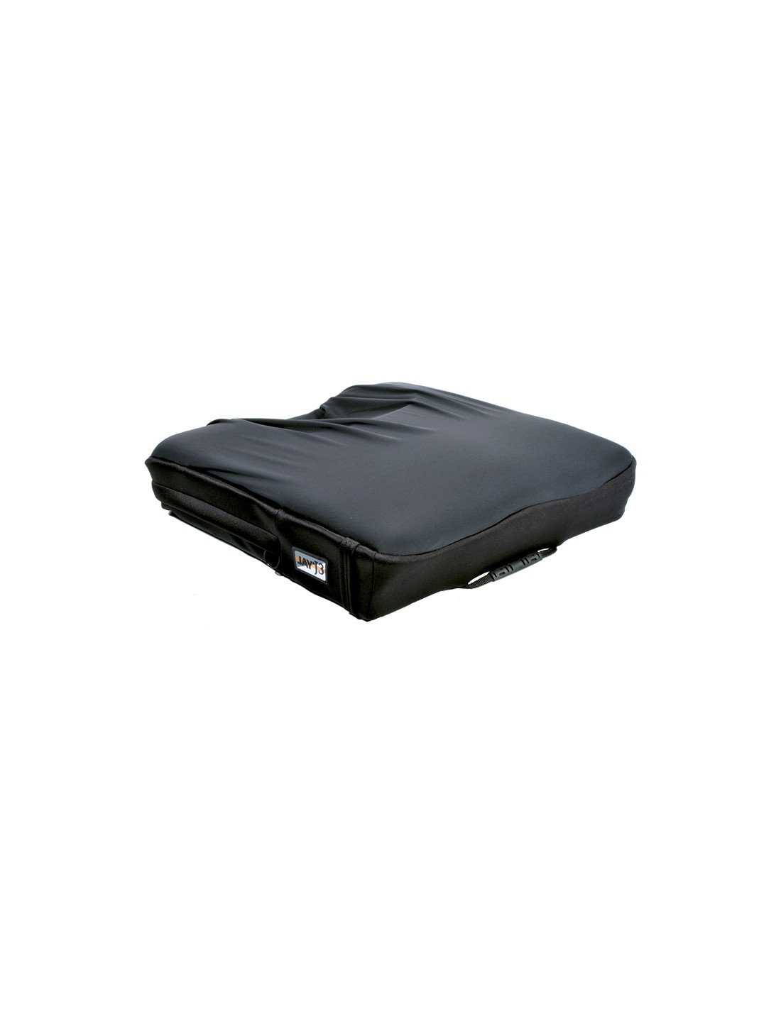 Coussin Jay® J3 Classe IB