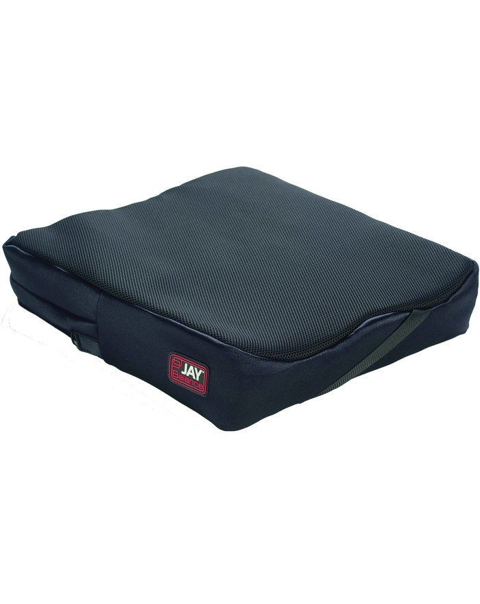 Coussin Jay® Balance Classe IB