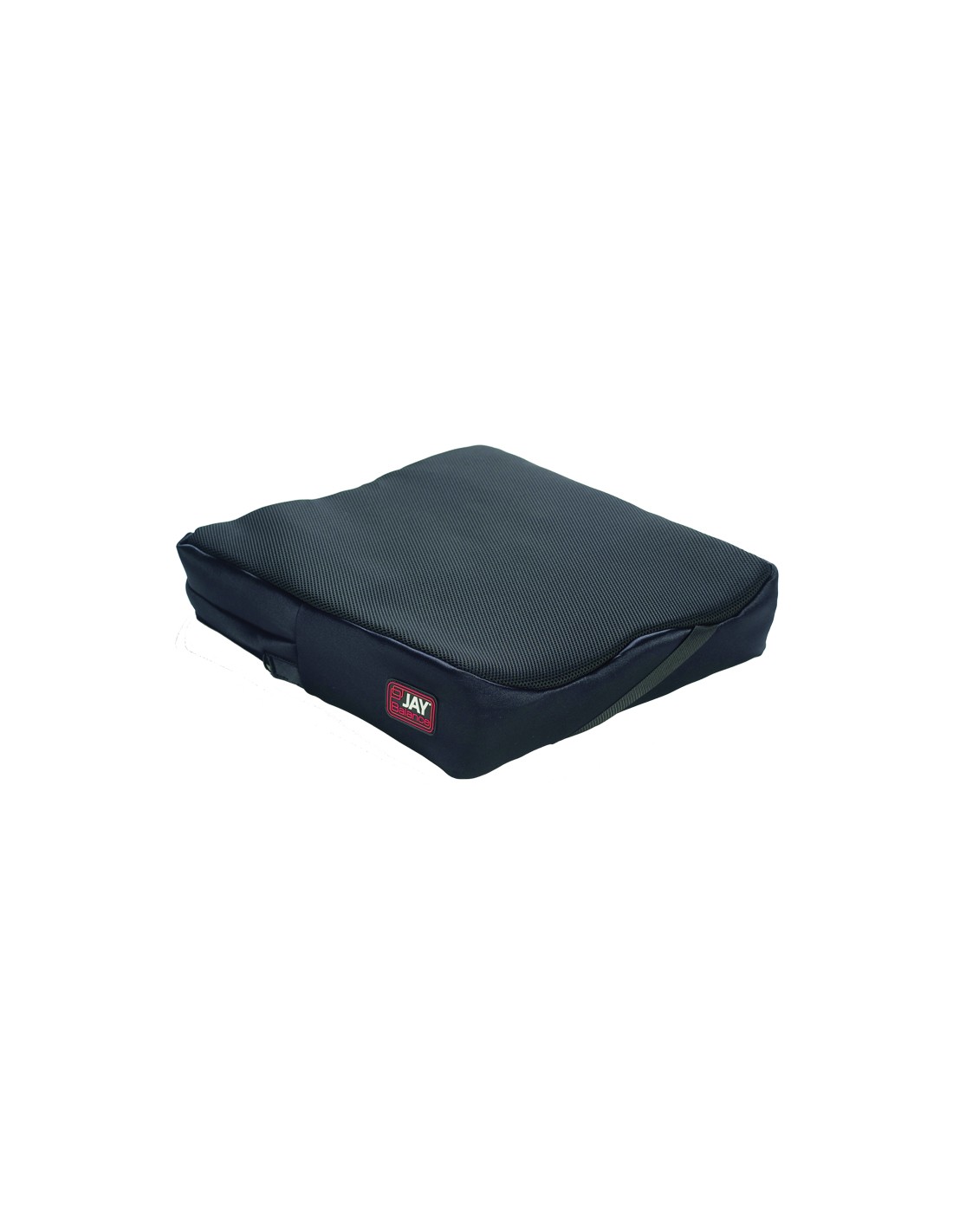 Coussin Jay® Balance Classe IB