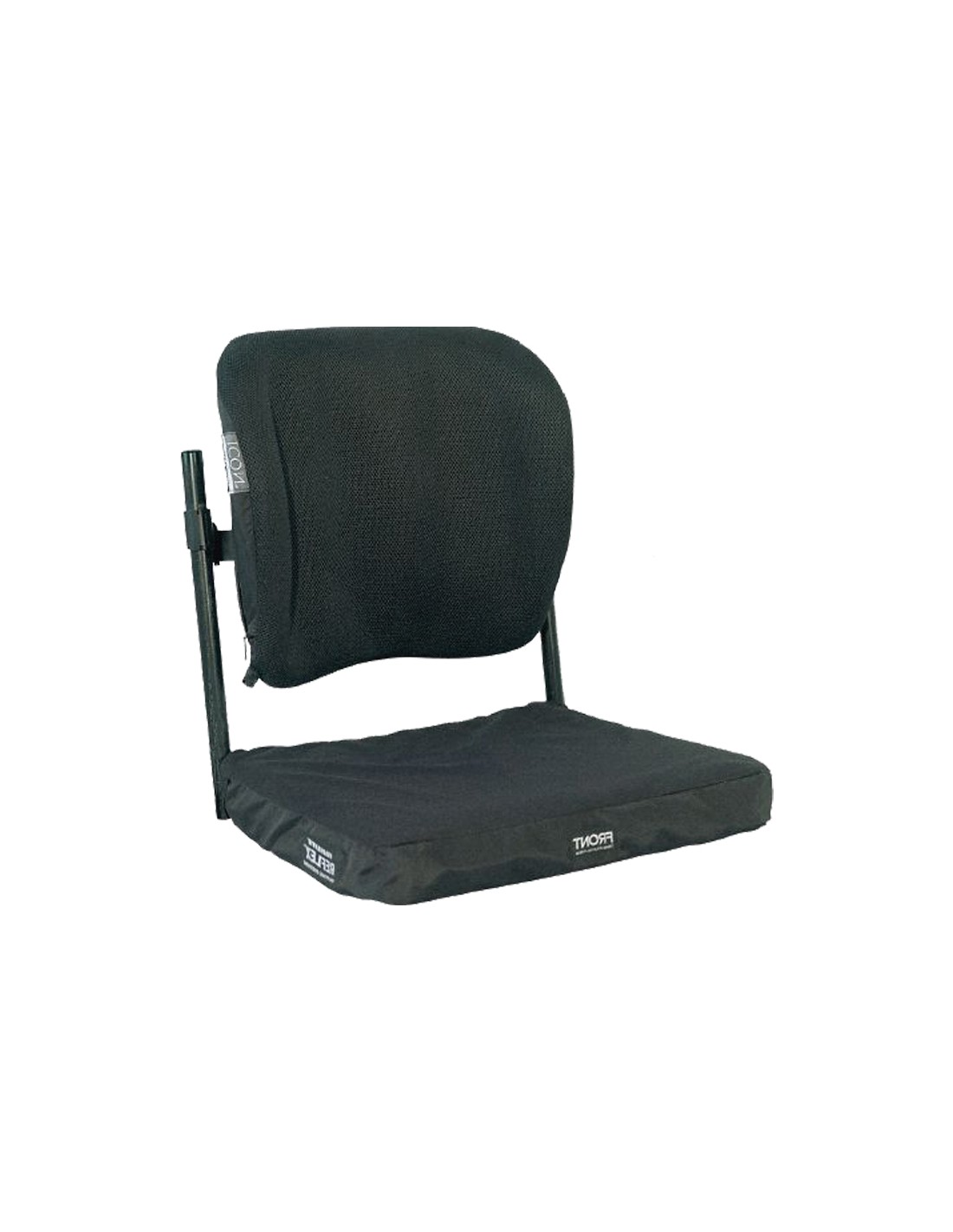 Siège de positionnement Posit® Icon