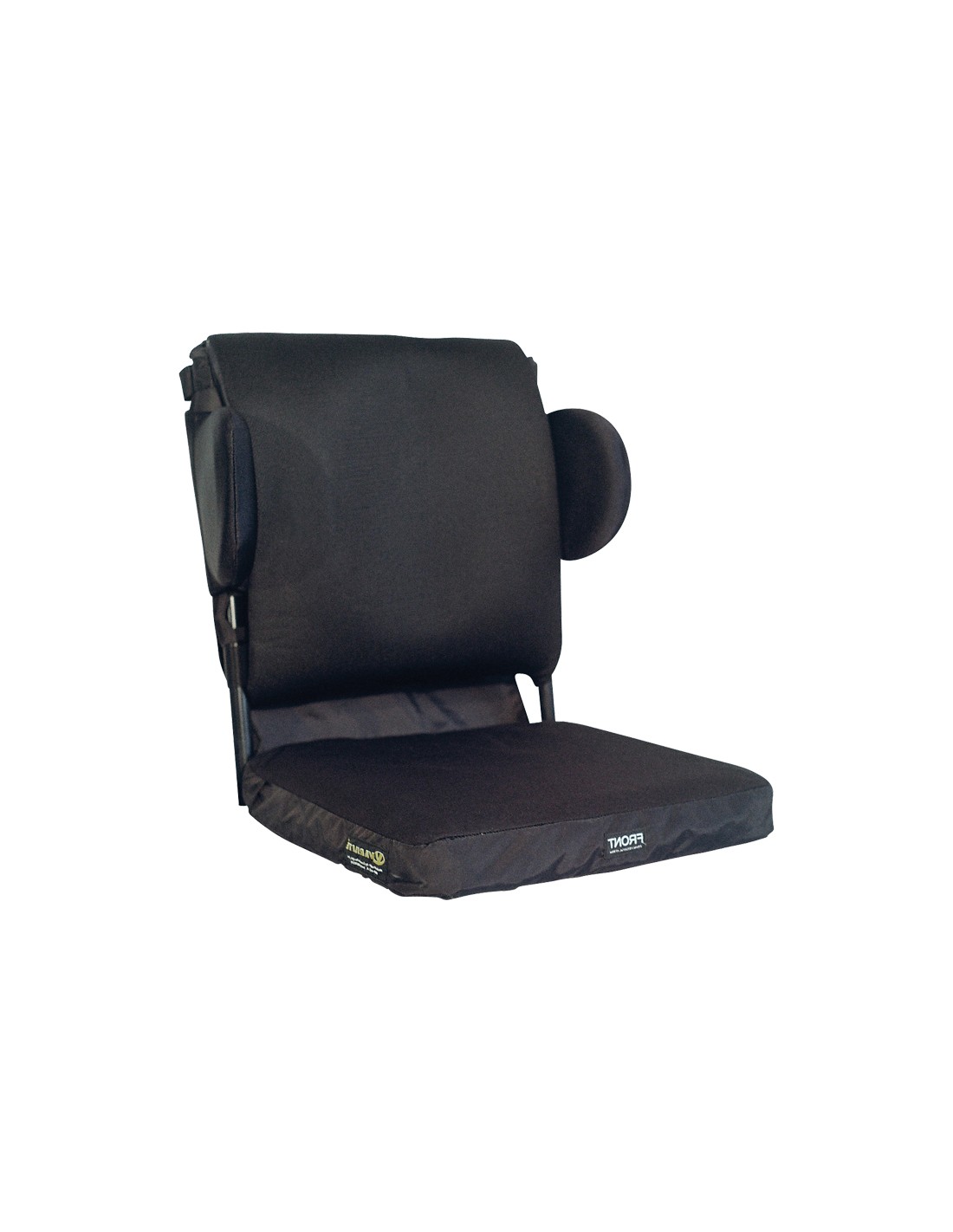 Siège de positionnement Posit® Symbiose