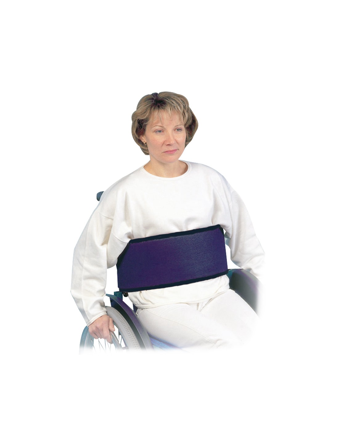 Ceinture ventrale Arpegia