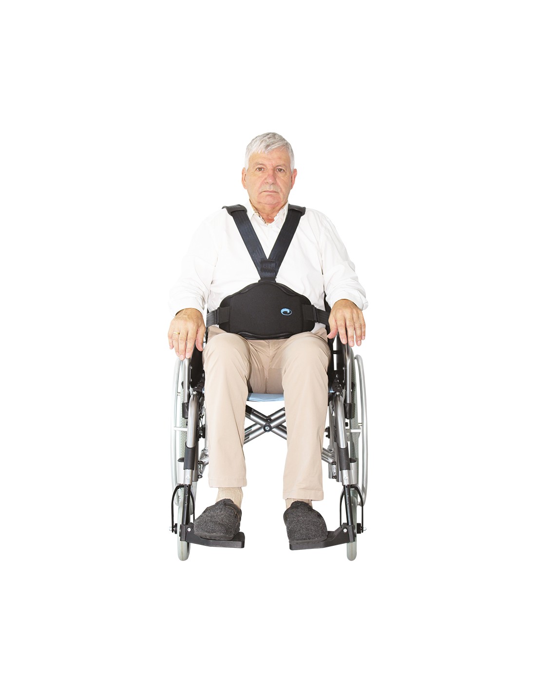 Ceinture YZA modulable*