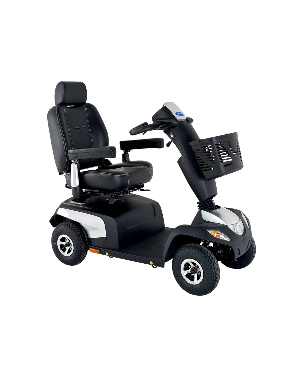 Scooter 4 roues Orion® Family