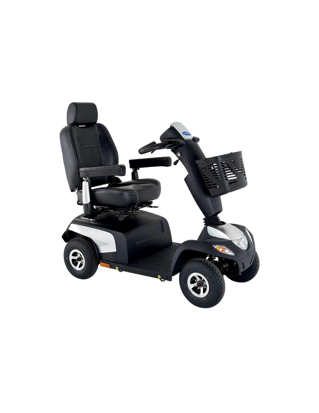 Scooter 4 roues Orion® Family