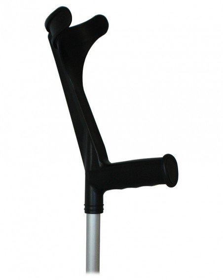 Cannes anglaises Sofia légère