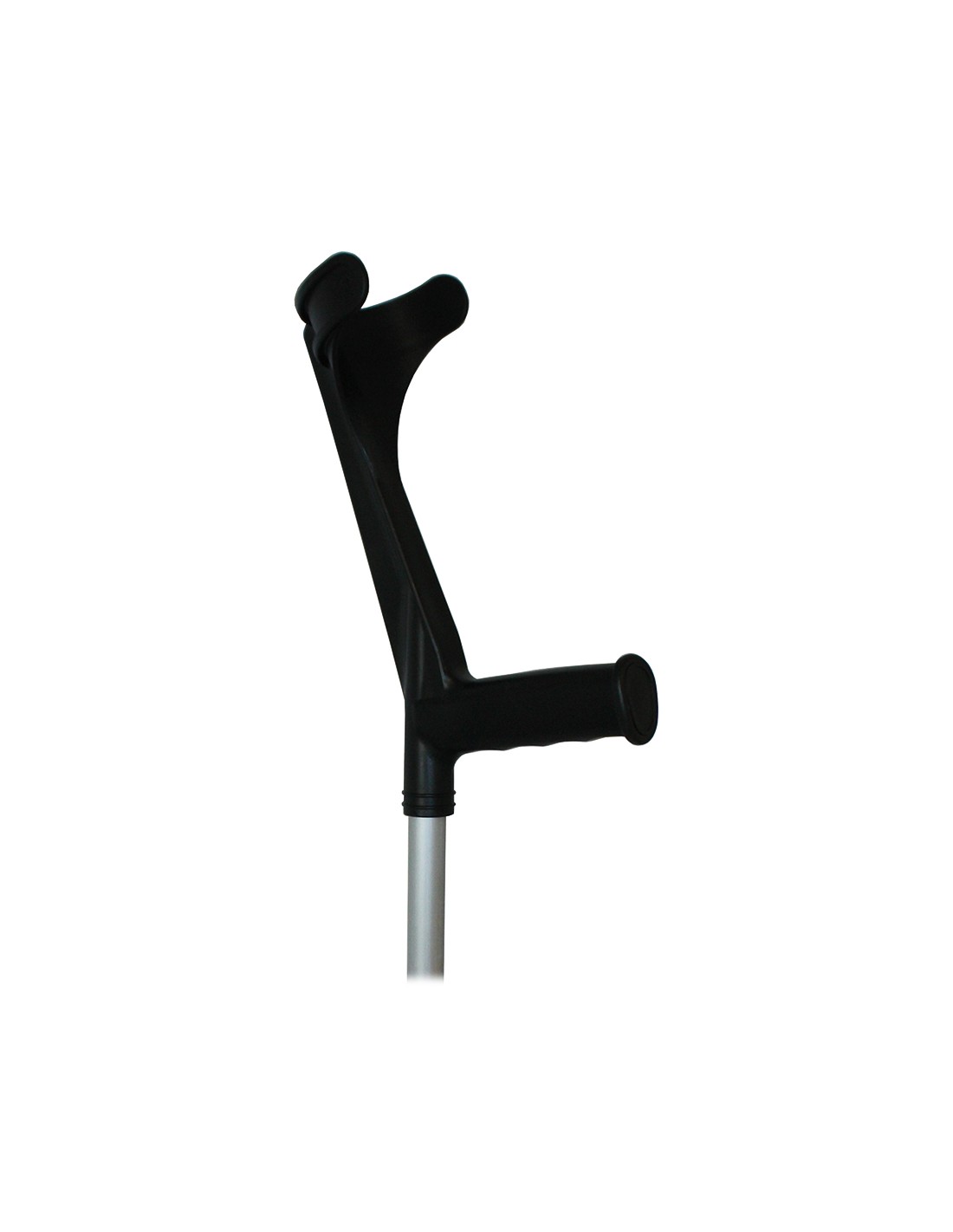 Cannes anglaises Sofia légère