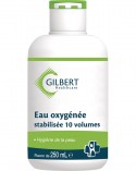 Eau oxygénée 10 vol.