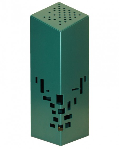 Assainisseur d'air Stil'Air mini