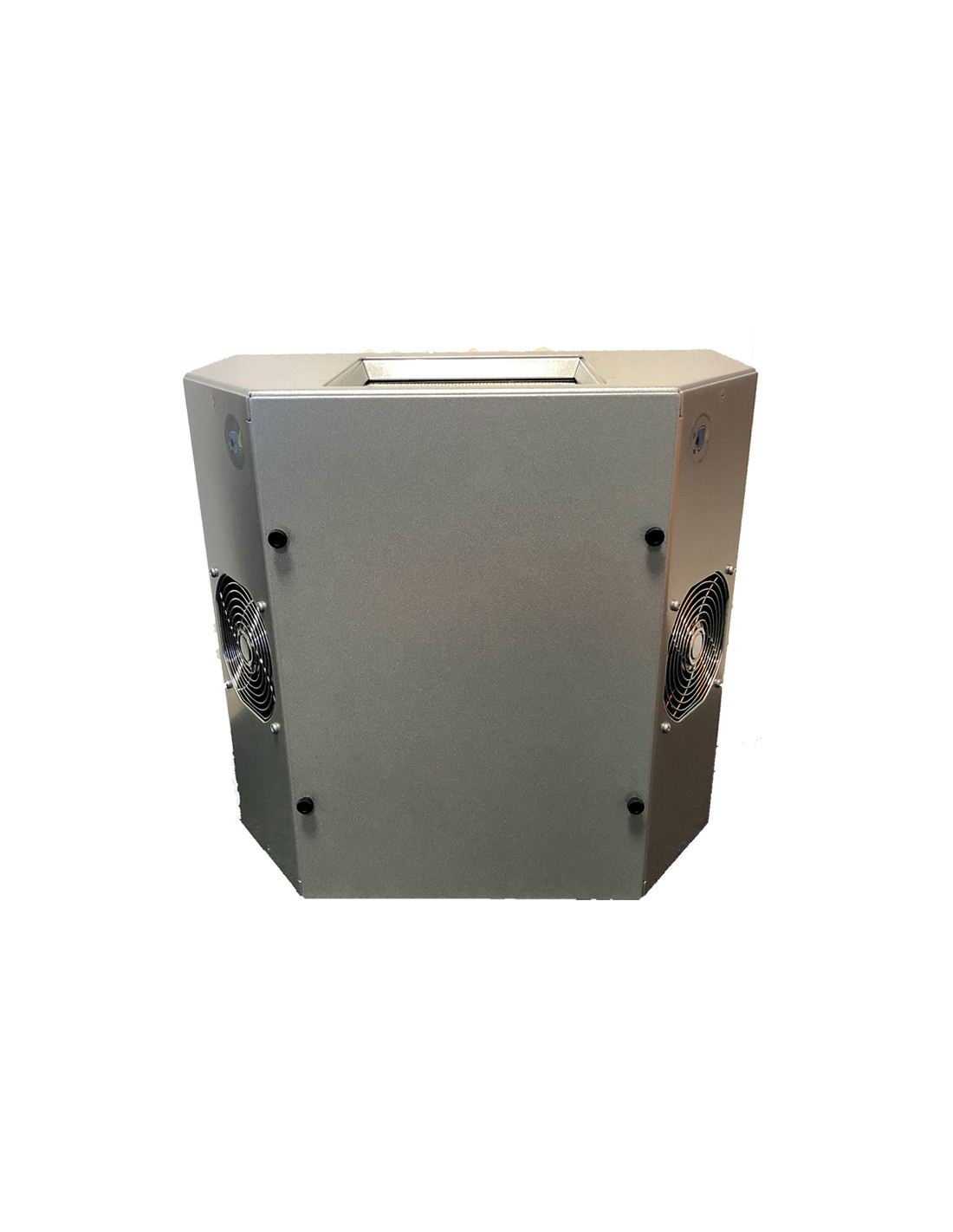 Assainisseur d'air Stil'Air 250