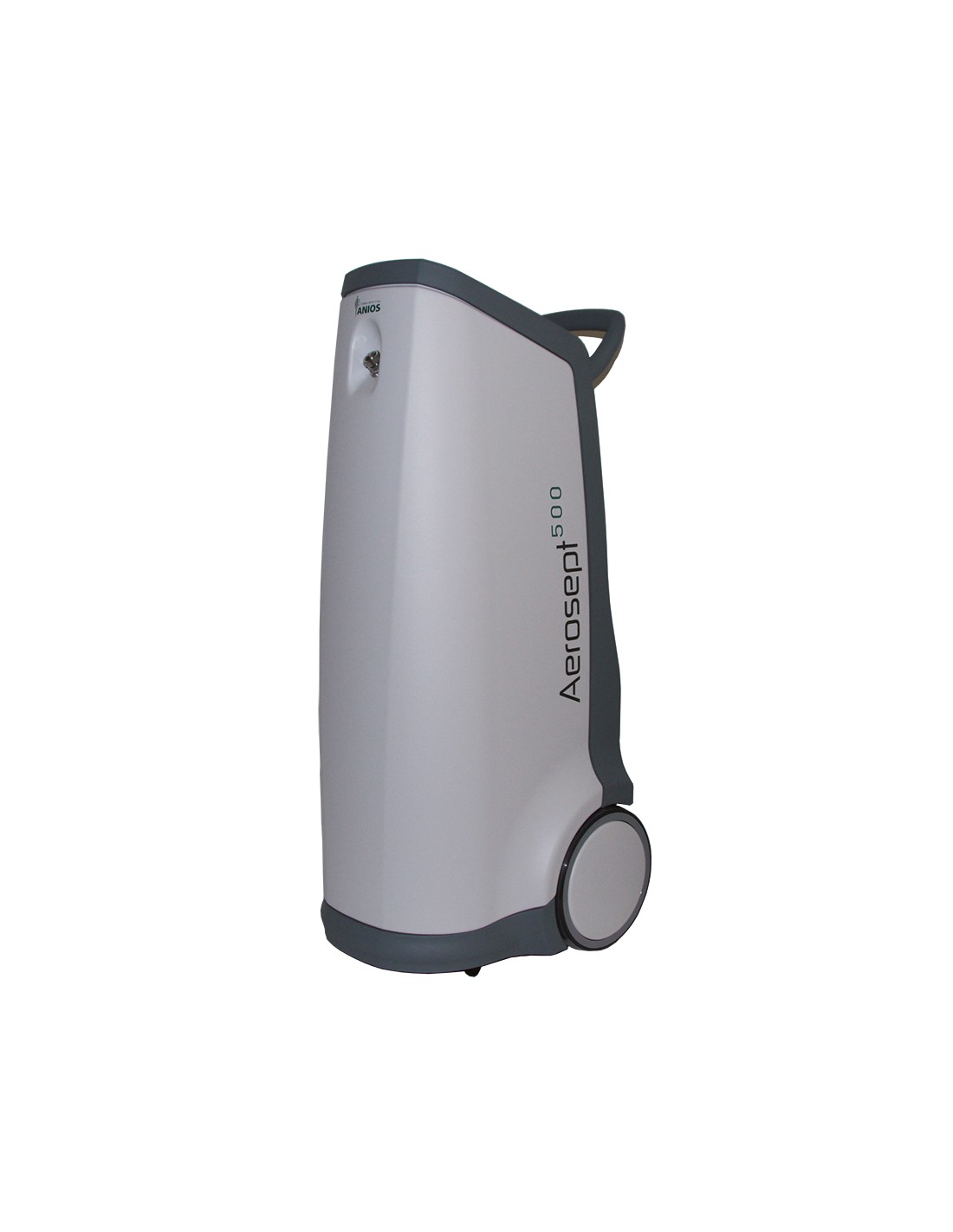 Atomiseur Aerosept 500