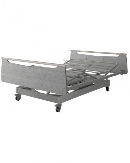 Lit XXL Divisys 120*