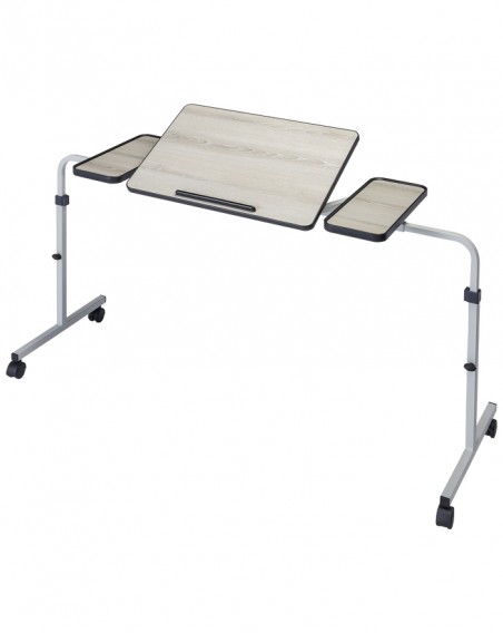 Table pont Easybridge