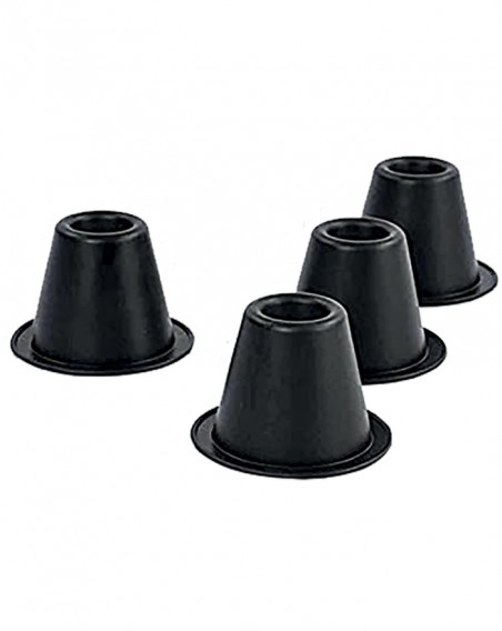 Cônes rehausseurs Homecraft®