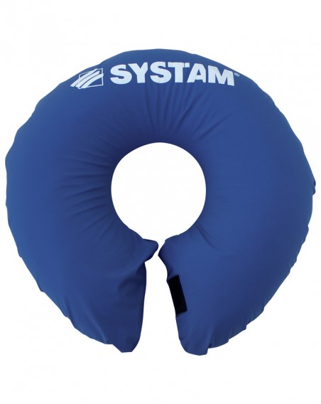 Coussins Microbilles