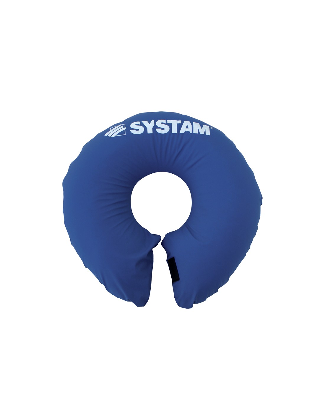 Coussins Microbilles