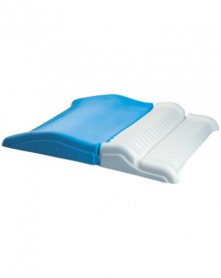 Dispositif de fond de lit