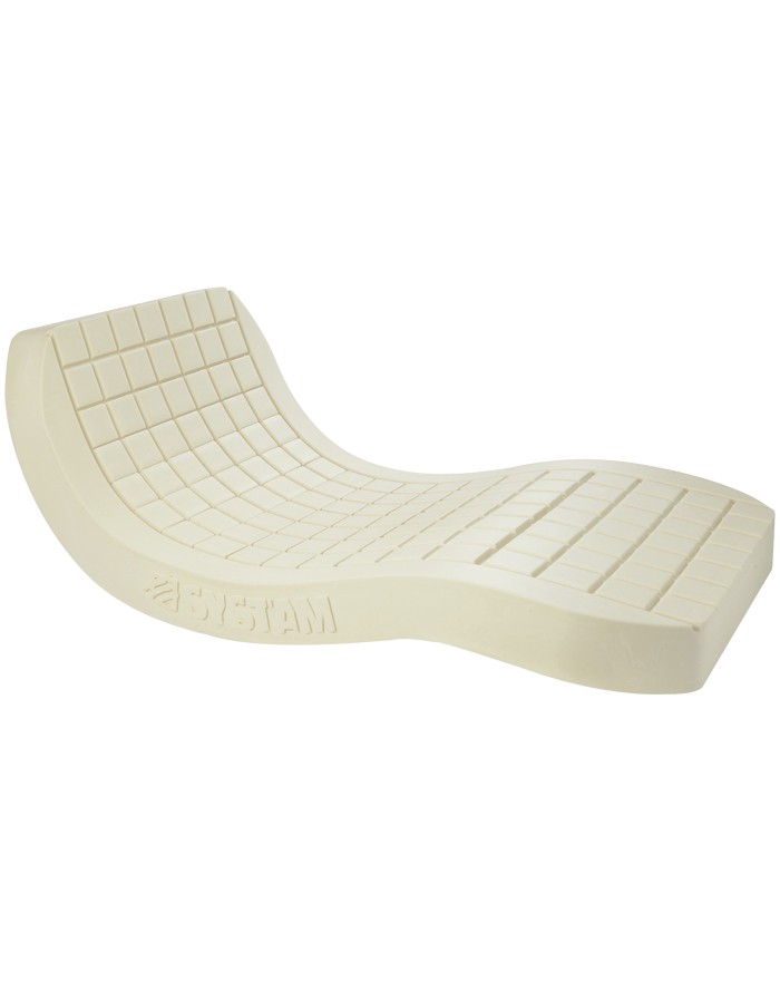 Matelas d'hébergement