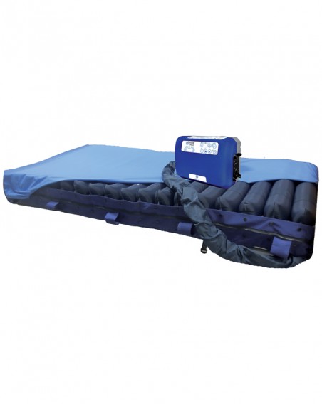Matelas à air Dynadjust Mat