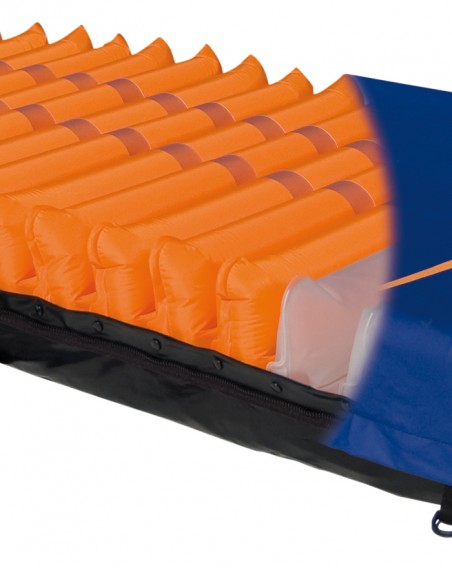 Matelas à air Eole™ by Stryker