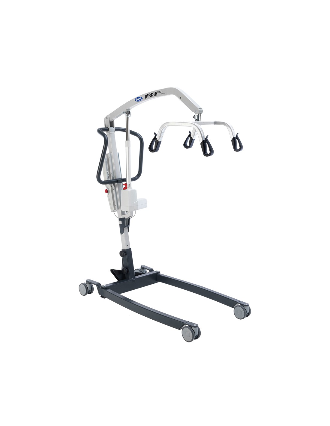 Lève-personne Birdie Evo