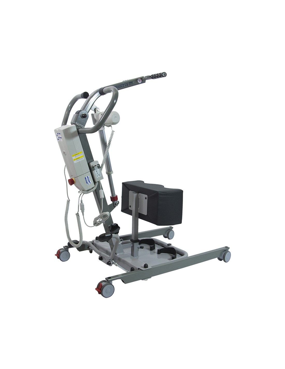 Lève-personne Novaltis