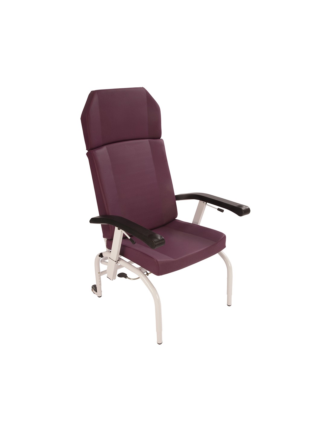 Fauteuil Quiego 2500