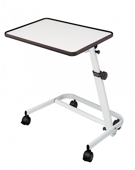 Table de lit Diffusion