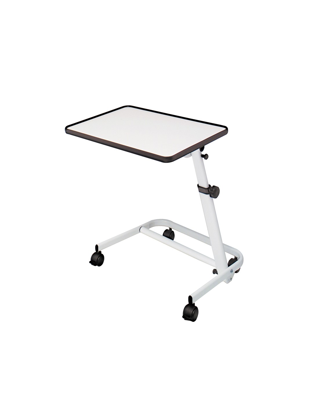 Table de lit Diffusion