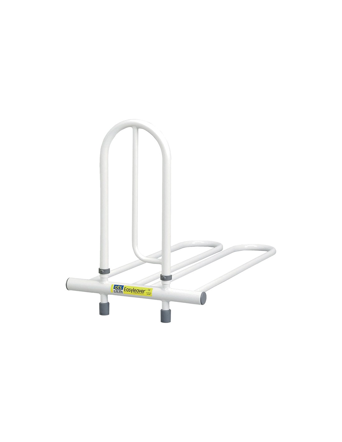 Barre de lit Easyleaver™