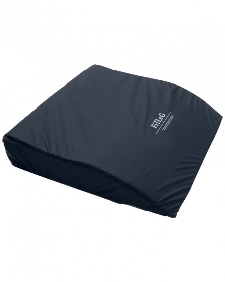 Aide à la posture FitLeg