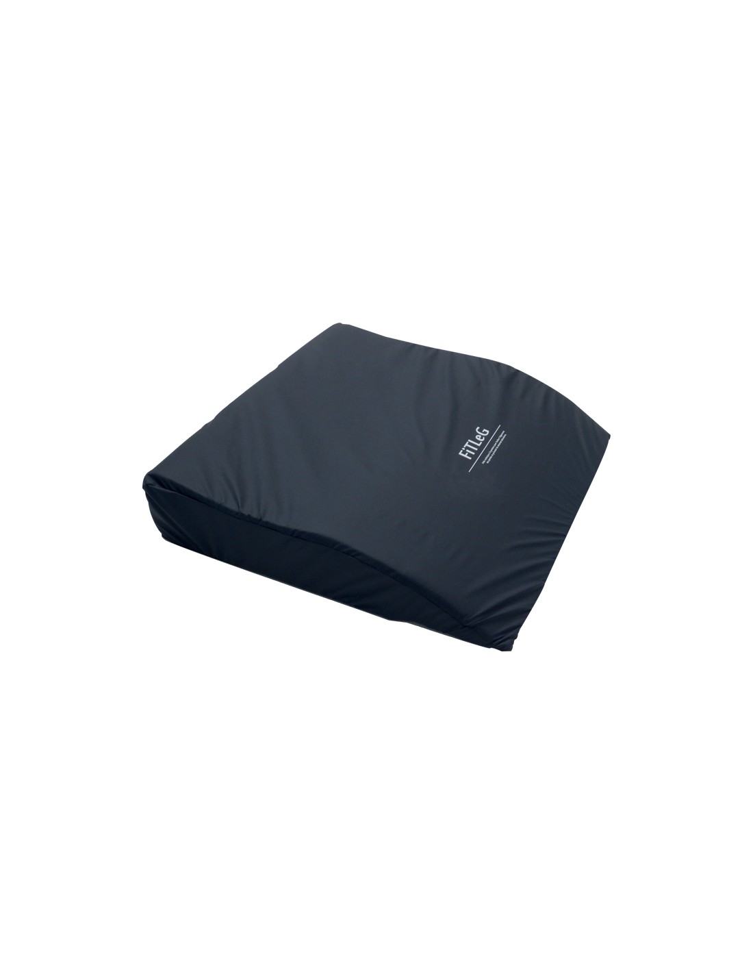 Aide à la posture FitLeg