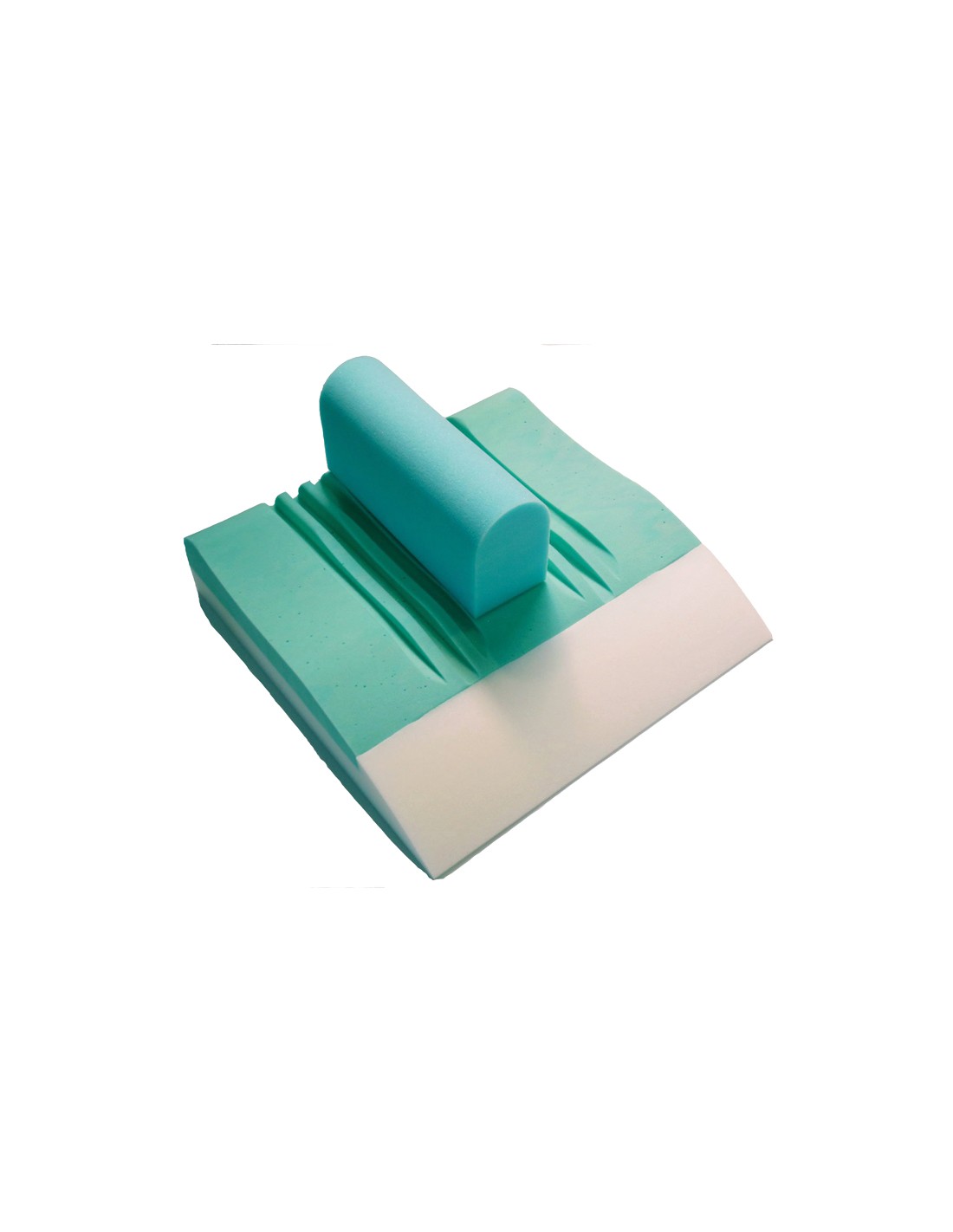 Aide à la posture FitLeg evo