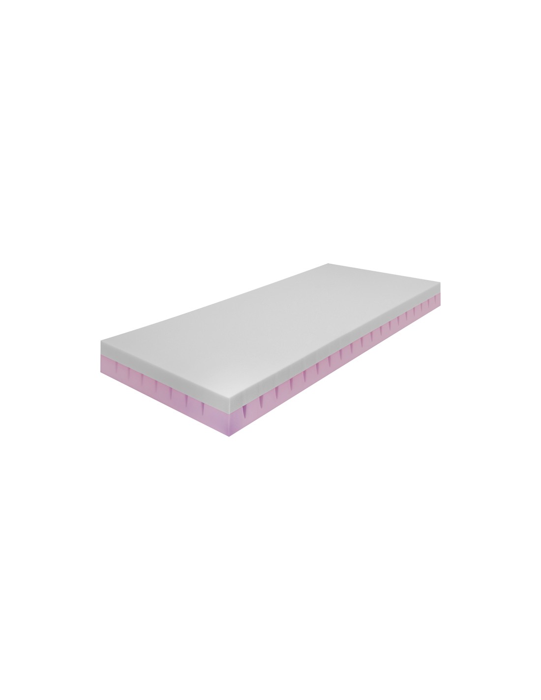 Matelas Strat'Air® assimilé Classe III