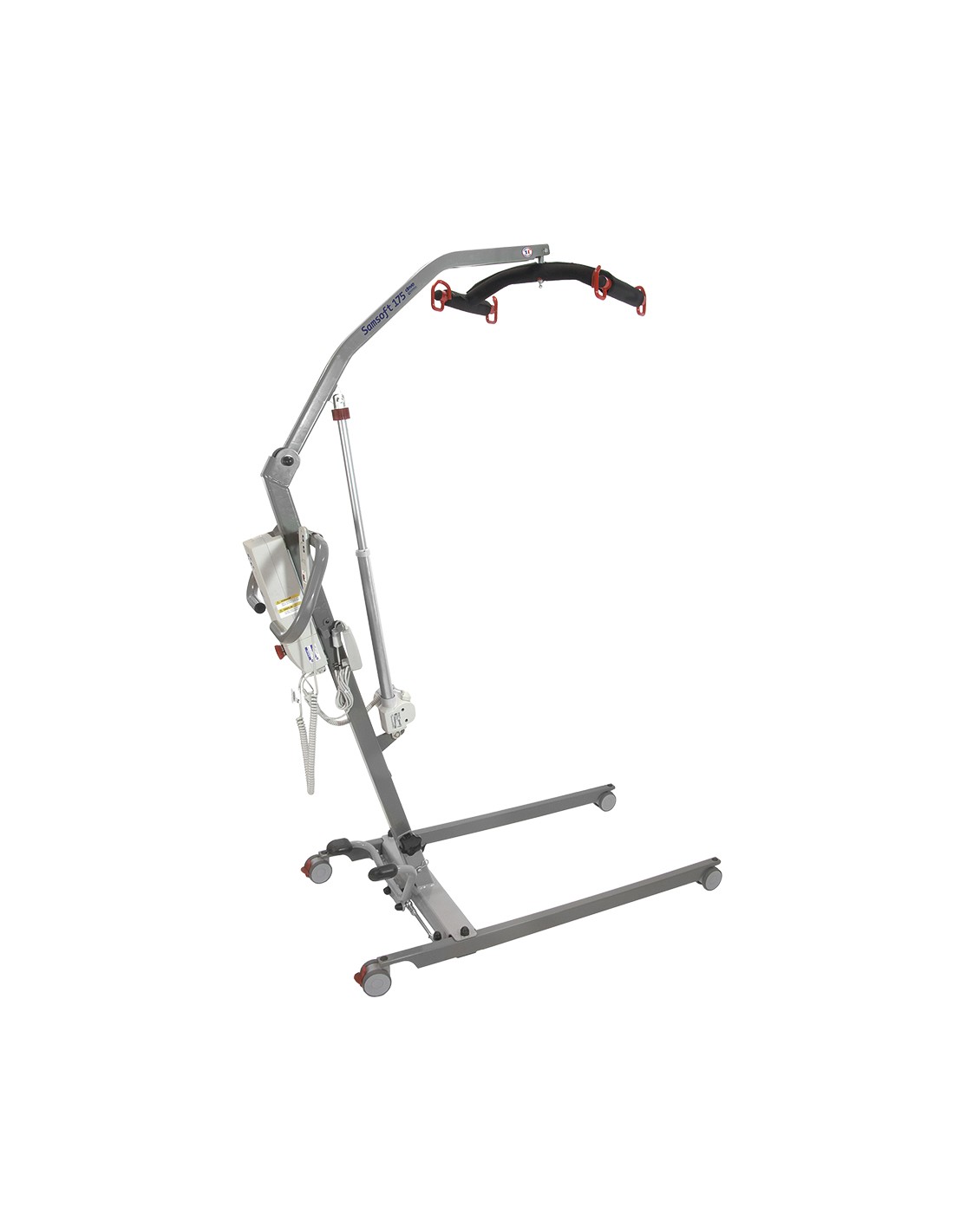 Lève-personne Samsoft