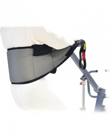 Sangle verticalisateur Eco