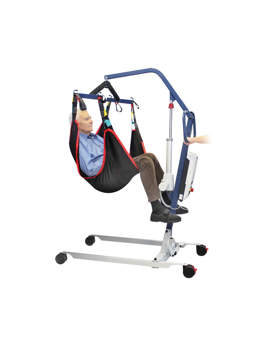 Lève-personne Nausi-Fly 180