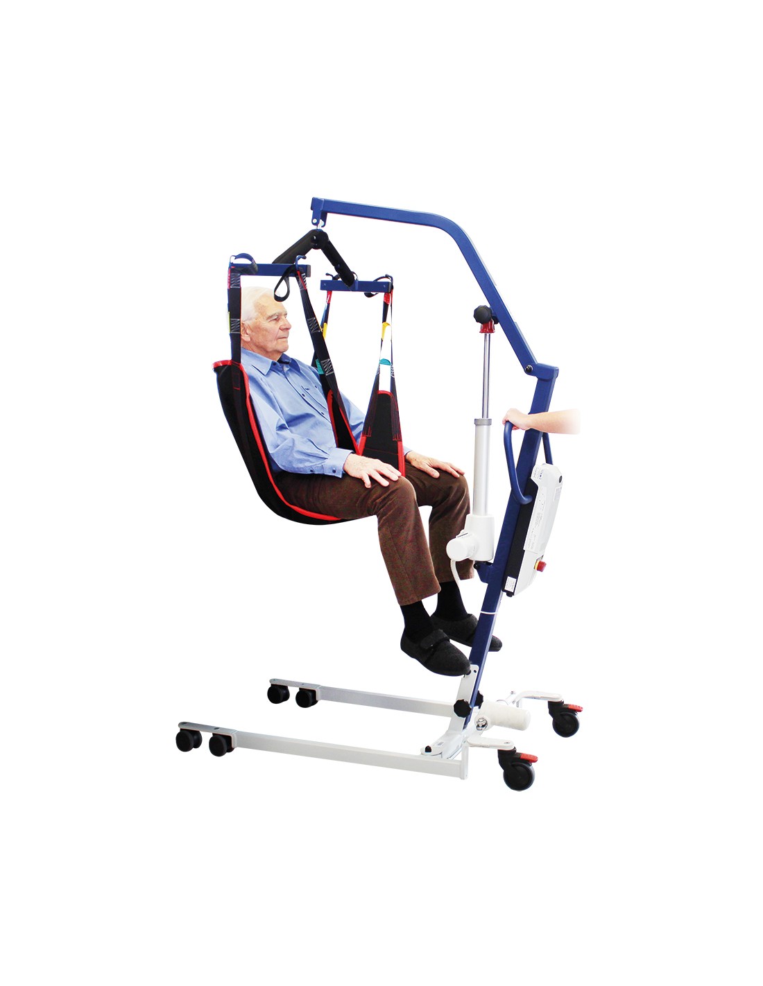 Lève-personne Flyer Plus