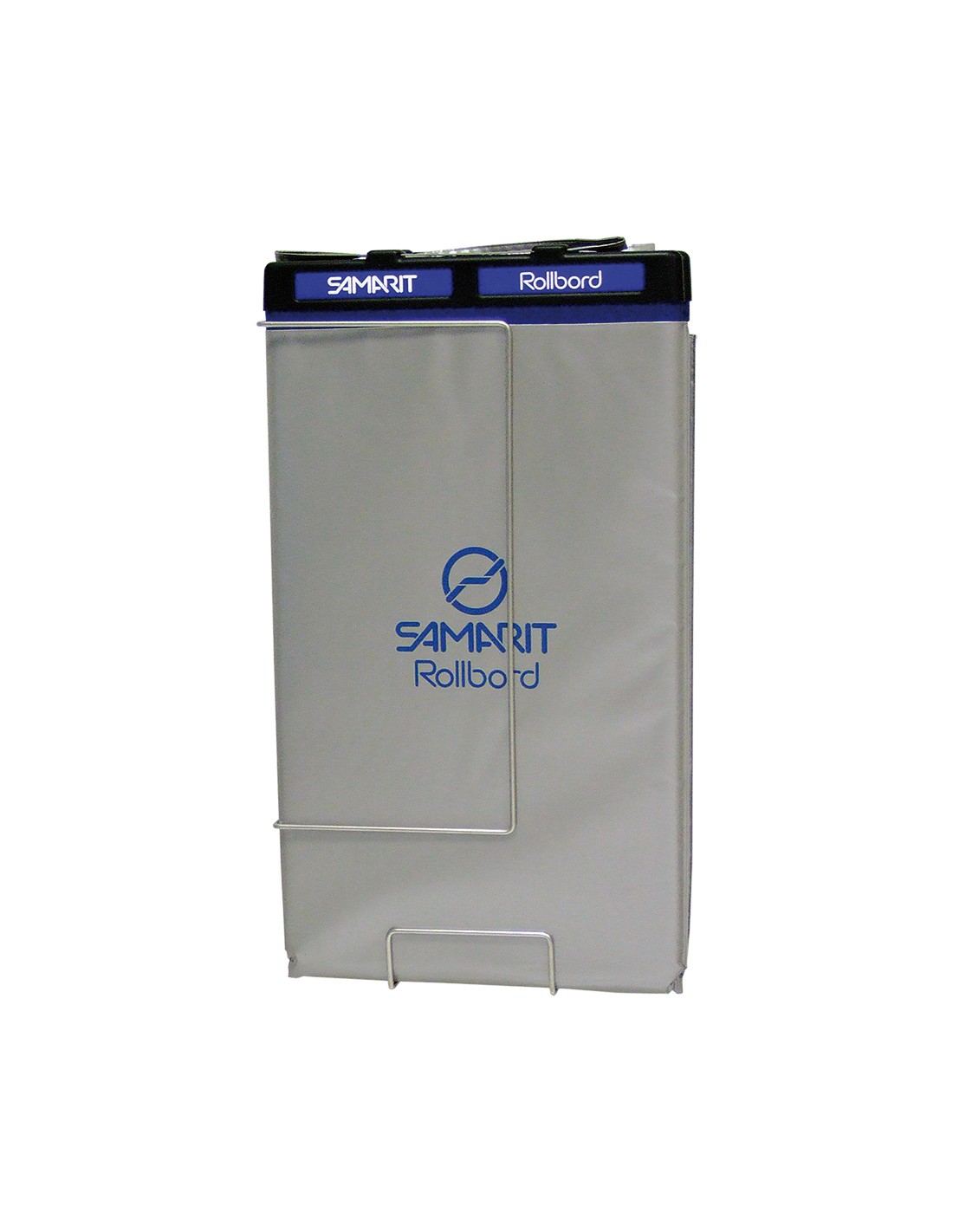 Accessoires pour planches Samarit