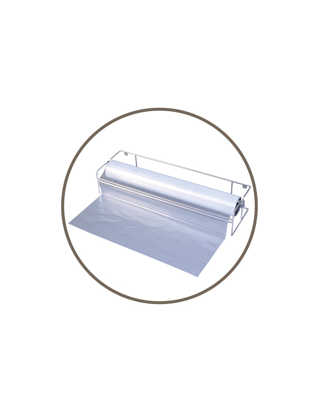 Accessoires pour planches Samarit