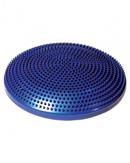 Plateau gonflé d’air Balancefit®