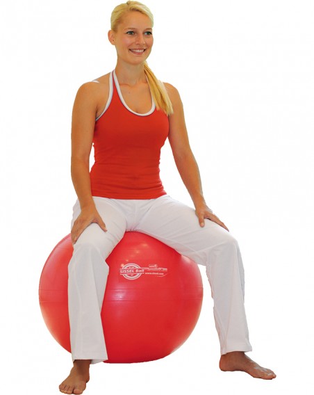 Ballon Sissel® Ball