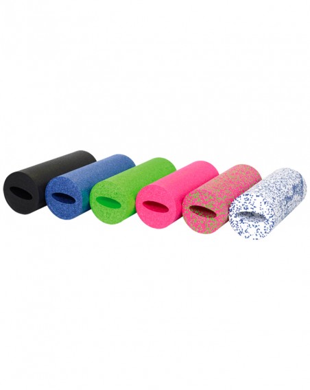 Rouleau pour Fasciathérapie Myofascia roller